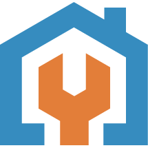 El Dorado Hills Handyman Service