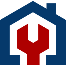 El Dorado Hills Handyman Service