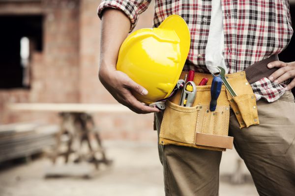 Cost of House Maintenance Service in El Dorado Hills