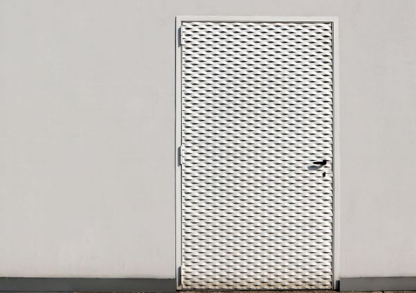 Cost of Access Door Installation in El Dorado Hills